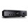 Denon PMA-520AE Czarny - 454210 - zdjęcie 3